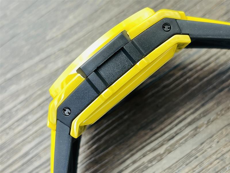 202457162431550 3200